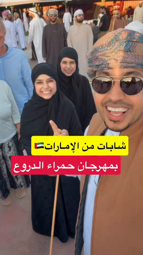 75DqBdb0dgm6w TE.jpg