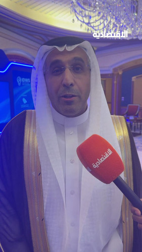 4 LfOC7tk0EVlpXl.jpg