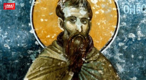 COVER ZA VESTI (10).jpg