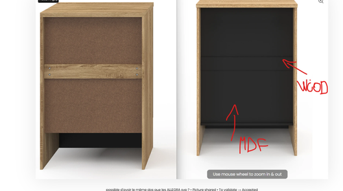 msedge QGzQ9NnEdP.png