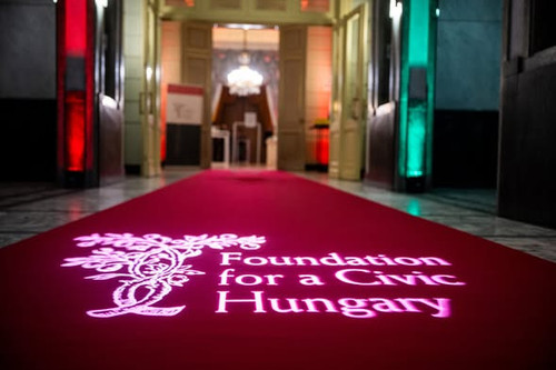 596128034 881552567545079 4695156436332155290 n.jpg?stp=dst jpg s590x590 tt6& nc cat=111&ccb=1 7& nc.jpg