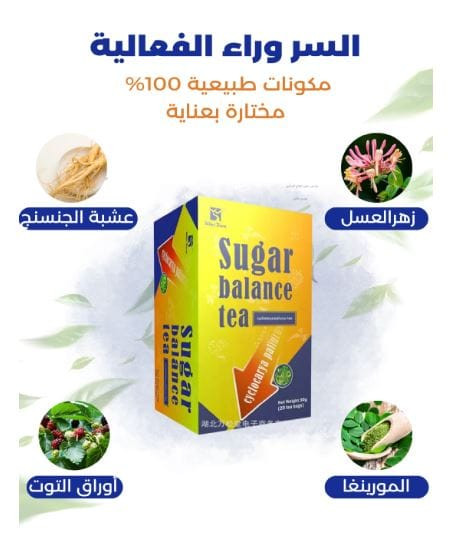 b31fa3ba 7937 47f3 987f a74bcf21ebad.9.jpg