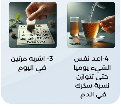 c8ac5908 3b47 4d6c 9ca4 93613ce89c51.13.jpg