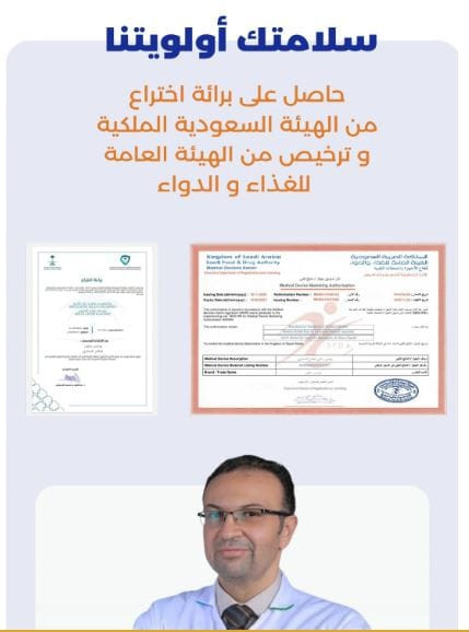 f7b7425e 7aa7 4a52 8799 8026eeb50c62.6.jpg