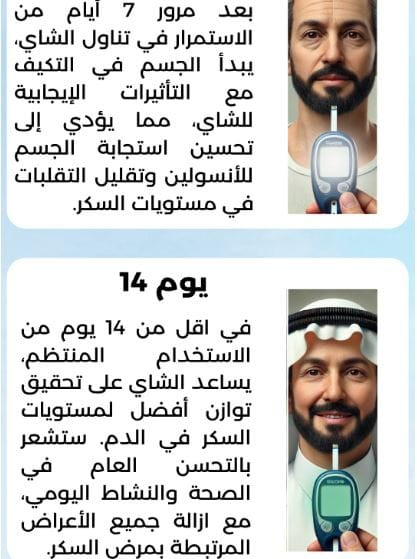 6e08e364 f728 4dfc bf3f da6c88b16b56.4.jpg