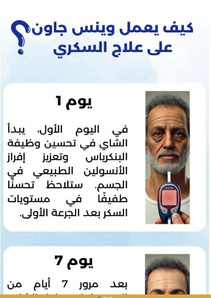 4fba095b fc13 4a9d af6c afd8f0cfdb95.3.jpg