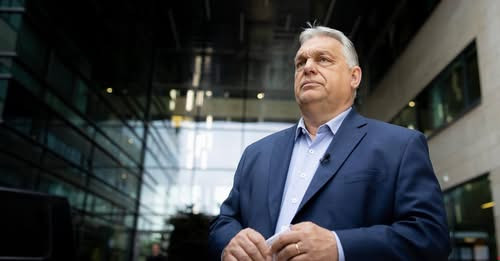 16261076109068353825?url=https%3A%2F%2Fcivilek.info%2Fwp content%2Fuploads%2F2025%2F12%2Forban vikto.jpg