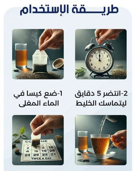 221ad883 7589 462e 9d69 af011757eb80.12.jpg