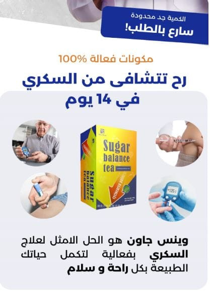 90e3258e 8caa 46f8 a17c f82162131c4f.2.jpg