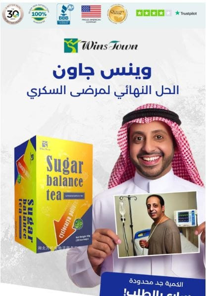 068abc09 9c68 4371 b52f d7a7e602e60b.1.jpg