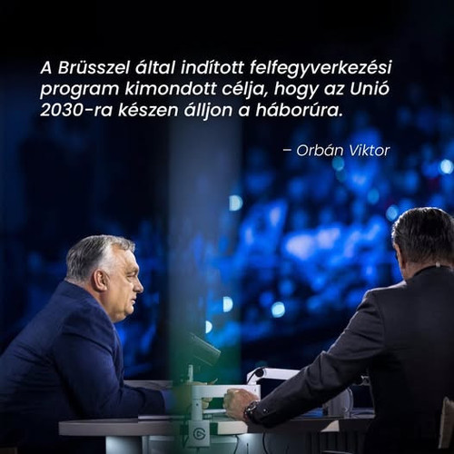 597381019 1421555749333518 6624507522925780292 n.jpg?stp=dst jpg p526x296 tt6& nc cat=107&ccb=1 7& n.jpg