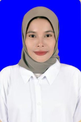 IMG 20251211 180044 411@1381193683.jpg