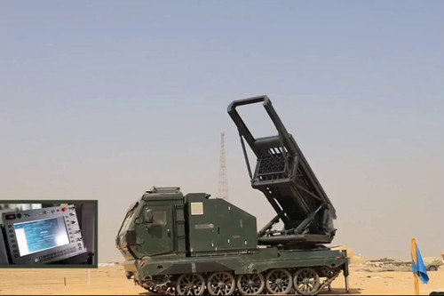 rbAVL4hY0dOUKn q.jpg