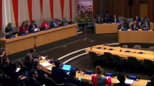 XqD0LkgunM aDNyB.jpg