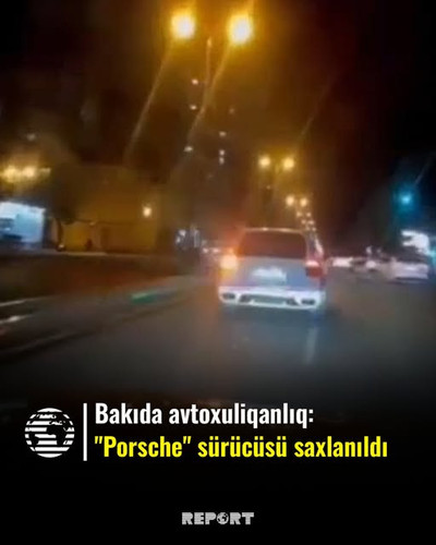 597844414 1165070625834324 8853090203941105923 n.jpg?stp=dst jpg s640x640 tt6& nc cat=101&ccb=1 7& n.jpg