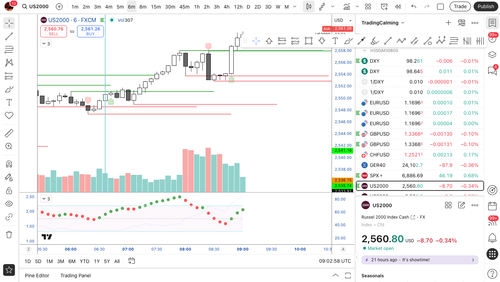 screenshot 1765461330681.png