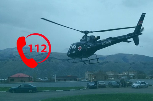 drSVToPkCjzP8UNnSL Nh2H7ehNMVLN21hvrRRitZbRgKl5WXTXEbtqgweFzXxEe6yFhXQf97zP R3Tsxb1cqAVbVhAN0gAPpXTd.jpg