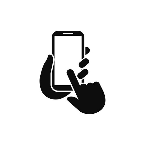 WhatsApp Image 2025 12 10 at 23.38.34 0643c257.jpg