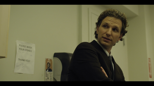 20251211 164720 823064.png