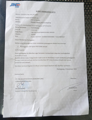 WhatsApp Image 2025 12 11 at 15.43.39.jpg