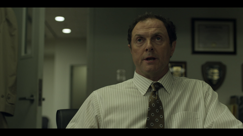 20251211 164722 294630.png