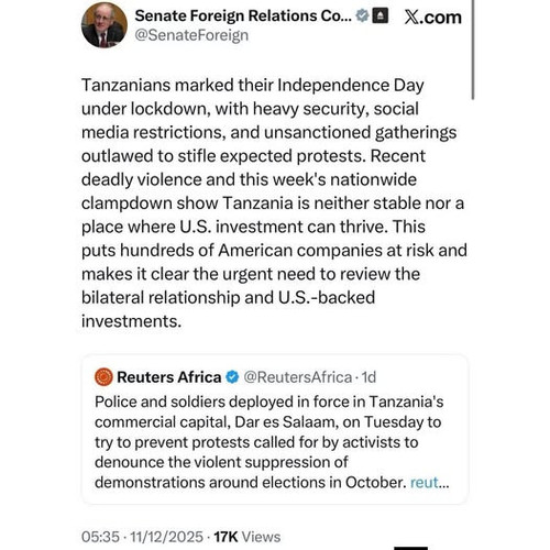 598556914 1390363015778960 4182246653565005882 n.jpg?stp=dst jpg p526x296 tt6& nc cat=107&ccb=1 7& n.jpg