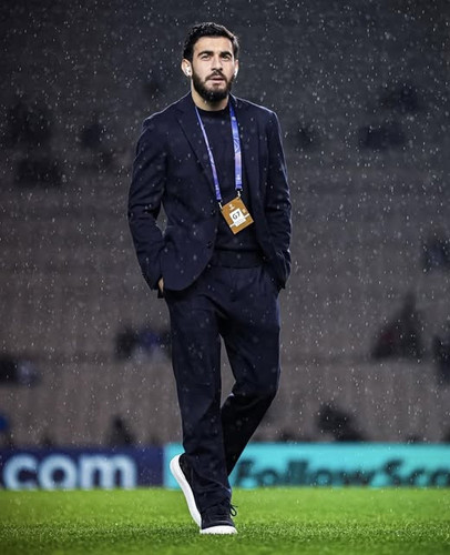 596460554 1303389035165496 5921507086857052337 n.jpg?stp=cp6 dst jpg s640x640 tt6& nc cat=100&ccb=1 .jpg