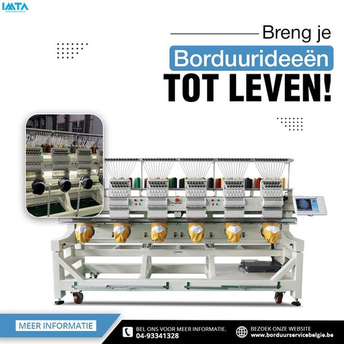 Breng je borduurideeën tot leven!.jpg