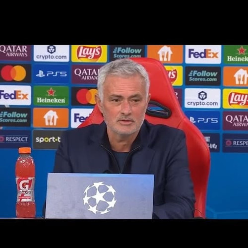 598792209 1524146436387896 6315719823631730506 n.jpg?stp=dst jpg p526x296 tt6& nc cat=110&ccb=1 7& n.jpg