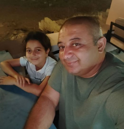 597380837 1445098894285697 5891627736836198744 n.jpg?stp=dst jpg p180x540 tt6& nc cat=102&ccb=1 7& n.jpg