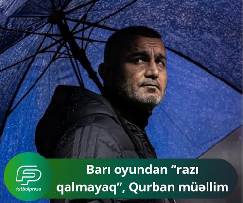 597878919 1467137668753388 3977833357790314361 n.jpg?stp=dst jpg s600x600 tt6& nc cat=110&ccb=1 7& n.jpg