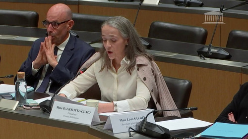 WaZhsHfJC4lfx mb.jpg