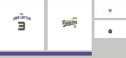 Conor Lightyear 3, kid jersey.jpg