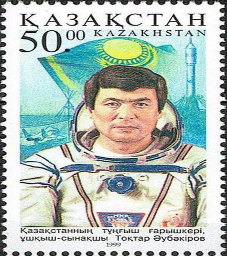 596286802 1457742516357059 6804686835149557599 n.jpg?stp=dst jpg s565x565 tt6& nc cat=100&ccb=1 7& n.jpg