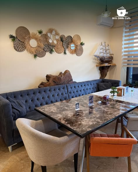 598848210 846737818315741 4353881530730127633 n.jpg?stp=dst jpg s590x590 tt6& nc cat=100&ccb=1 7& nc.jpg