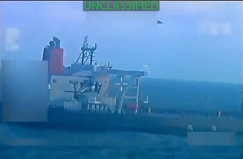 XfGMuM kw5t0TUmf.jpg