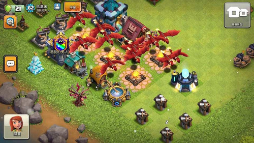 标识 工人闲置 1 2025 12 11 17 04 35 0.849.jpg