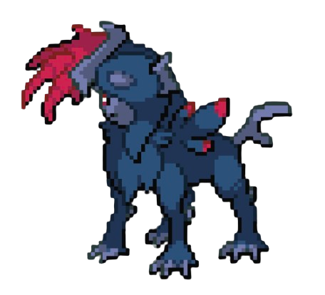 Screenshot 2025 12 11 at 2.33.24 PM removebg preview.png