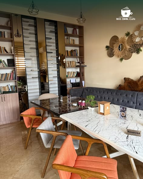 598765339 846737914982398 8565168623678109204 n.jpg?stp=dst jpg s590x590 tt6& nc cat=101&ccb=1 7& nc.jpg