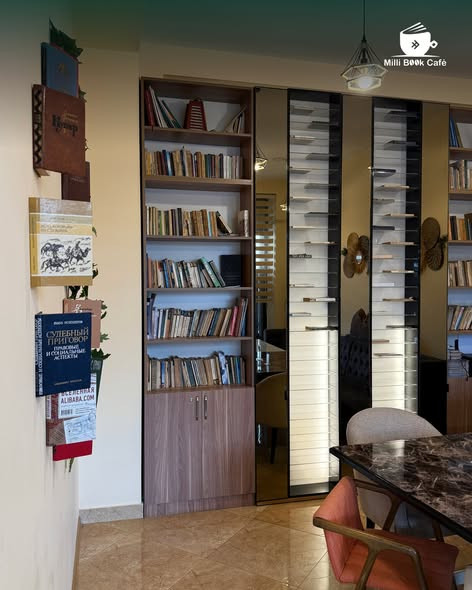 597853489 846737808315742 5316201572426215298 n.jpg?stp=dst jpg s590x590 tt6& nc cat=101&ccb=1 7& nc.jpg