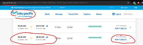 cebu mnl.jpg
