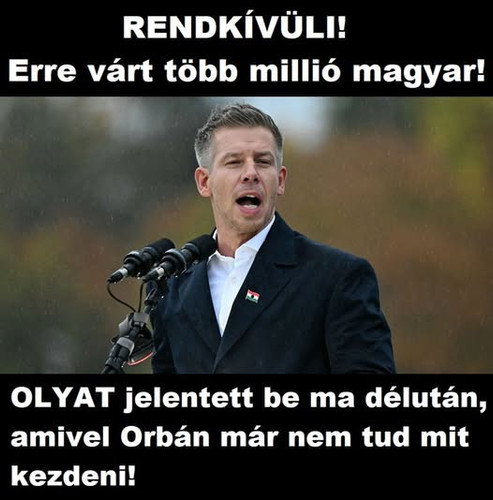 597341280 1321605803339131 7955258116458492112 n.jpg?stp=dst jpg p526x296 tt6& nc cat=100&ccb=1 7& n.jpg