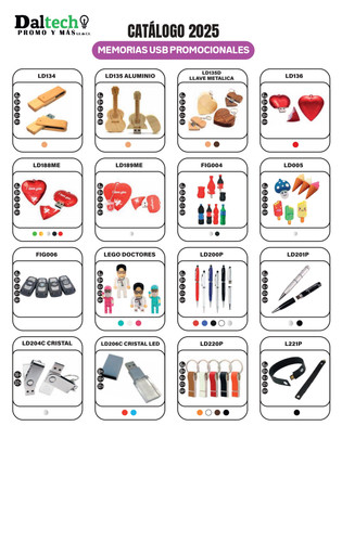 CATALOGO USB DALTECH DIC25 page 0004.jpg