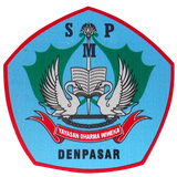 LOGO SEKOLAH.png