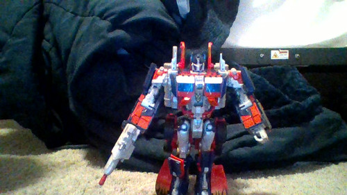 IMG 20251211 184502.jpg