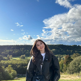 {AC170E03 C16A 4BD5 A9D8 2CCED7C30373}.png