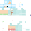 15F569E0 3D86 4BD2 8531 76C316414114.png