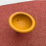 Chair Spinner.png
