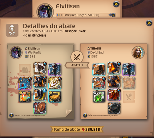 Captura de tela 2025 12 11 204832.png