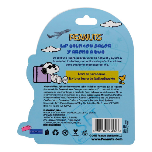 LipBalm peanuts uva 02.jpg